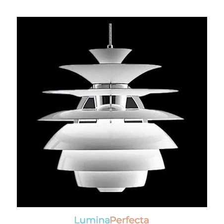 Candelabru Modern Contemporan Candelabru Modern Contemporan