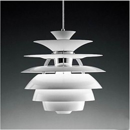 Candelabru Modern Contemporan