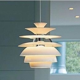 Candelabru Modern Contemporan