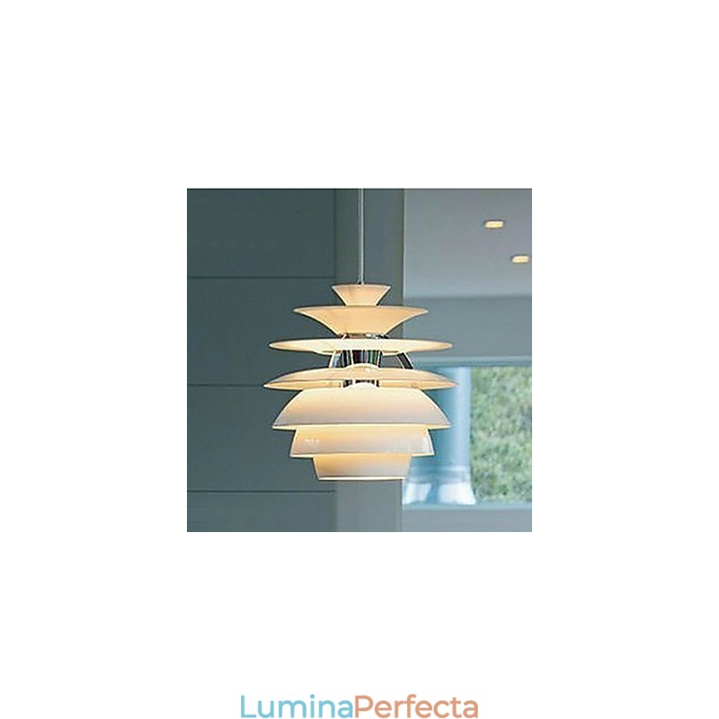 Candelabru Modern Contemporan
