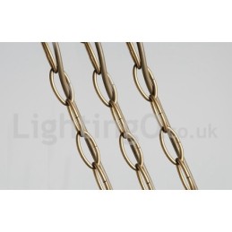Globe Modern K9 Crystal Plafon suspendat Candelabru de interior Iluminat tambur Lămpi Corpuri