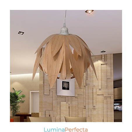 Candelabru din bambus, cușcă, pasăre, de epocă Candelabru din bambus, cușcă, pasăre, de epocă