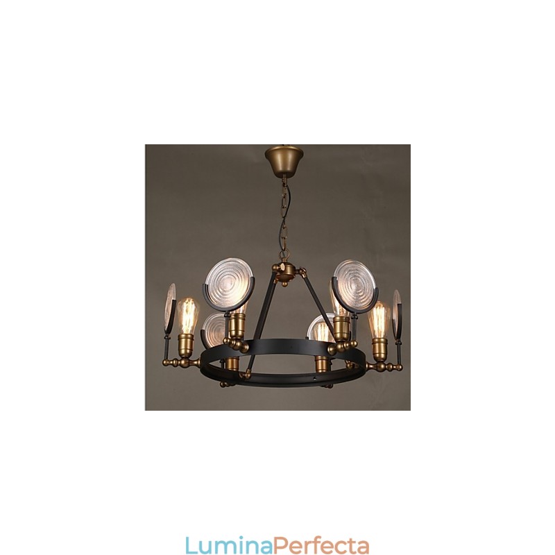 Tieyi Candelabru Candelabru