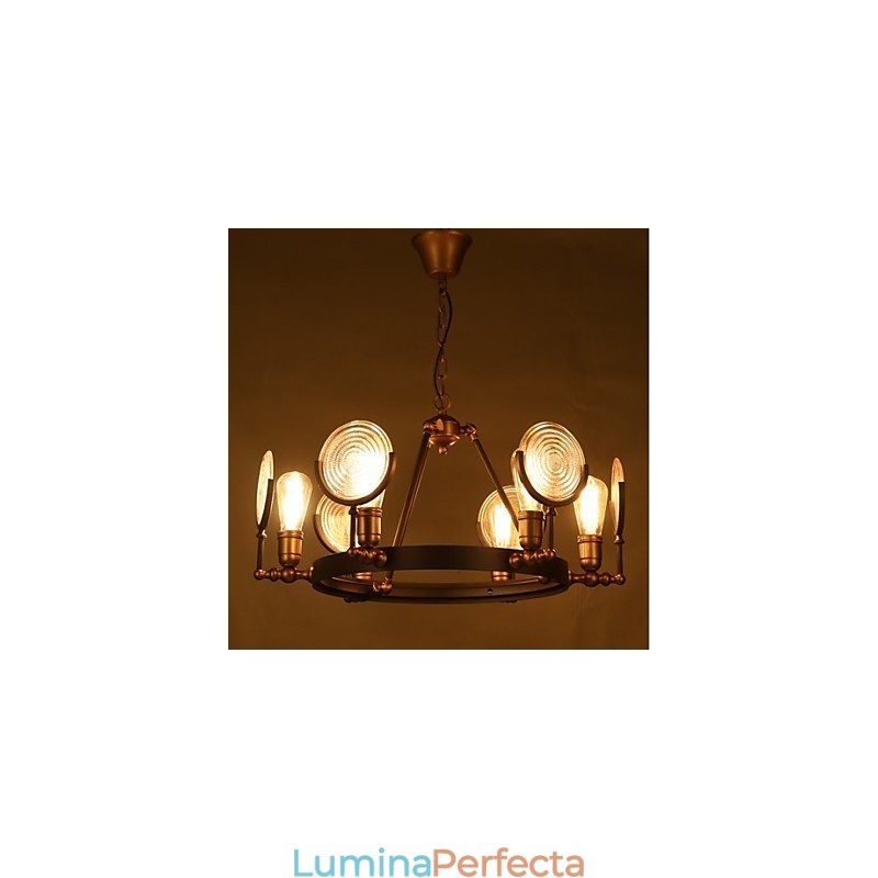 Tieyi Candelabru Candelabru