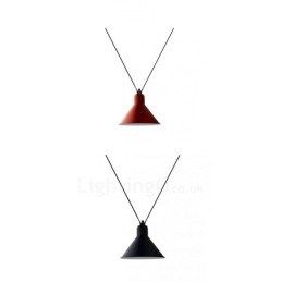 Lampă de tavan modernă contemporană cu 3 lumini