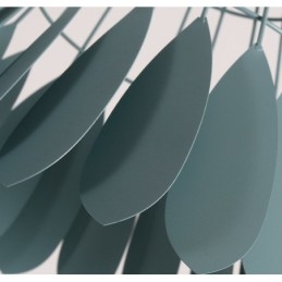 Lampă de tavan modernă contemporană cu 1 lumină
