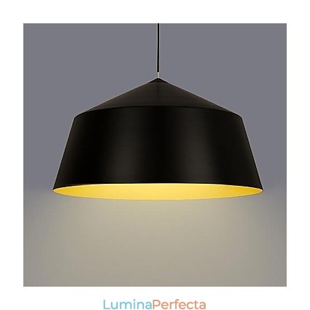Candelabru Modern Contemporan Metal Pandantiv Candelabru Modern Contemporan Metal Pandantiv