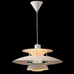 Candelabru Modern Contemporan