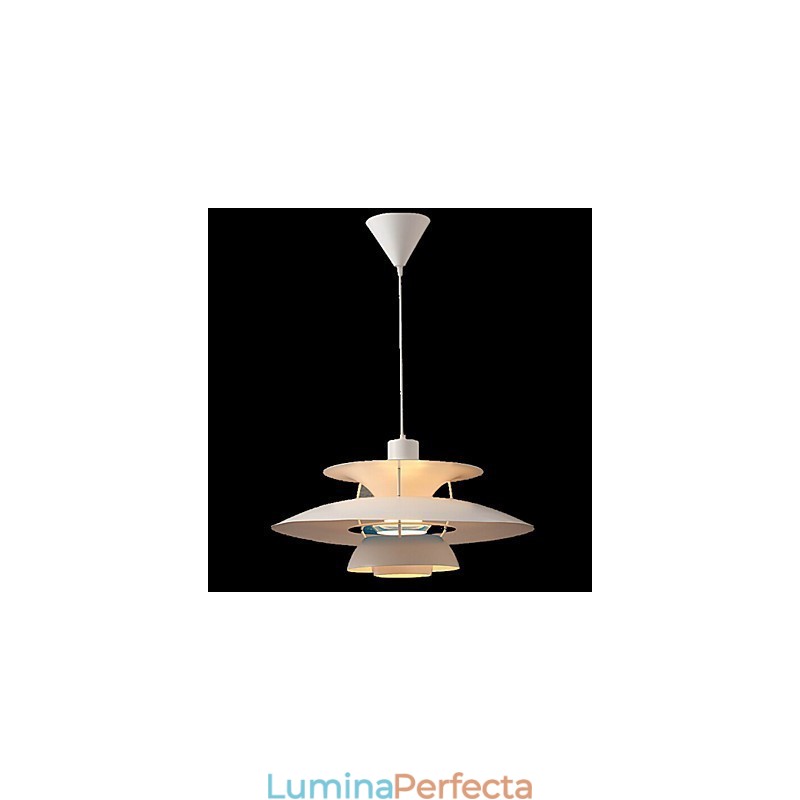 Candelabru Modern Contemporan