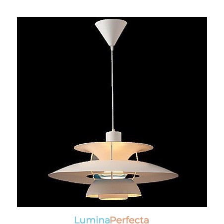 Candelabru Modern Contemporan Candelabru Modern Contemporan