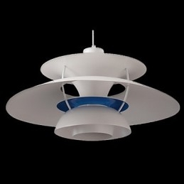 Candelabru Modern Contemporan