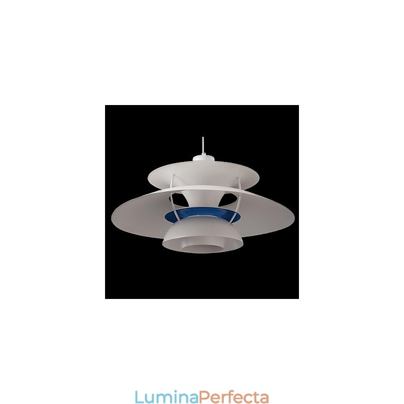Candelabru Modern Contemporan
