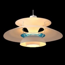 Candelabru Modern Contemporan