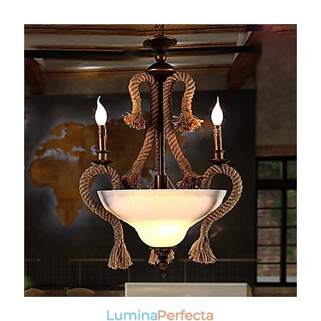 Candelabru Mini Stil Modern Contemporan Metal Candelabru Mini Stil Modern Contemporan Metal