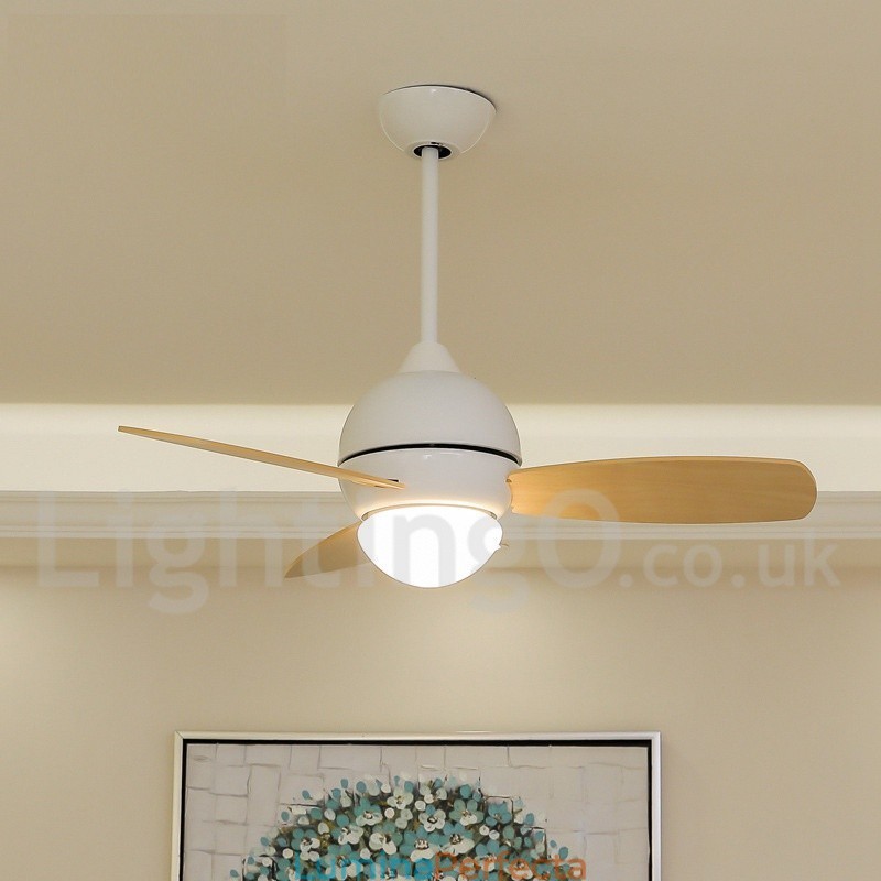 34" 36" 42" Country Nordic Ventilator de tavan