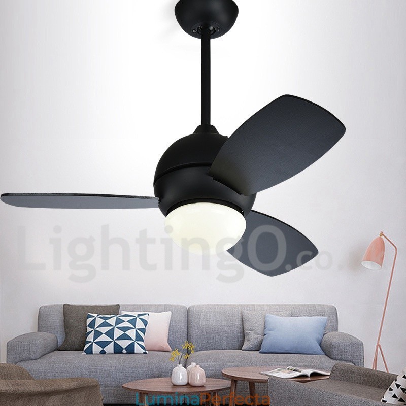 34" 36" 42" Country Nordic Ventilator de tavan