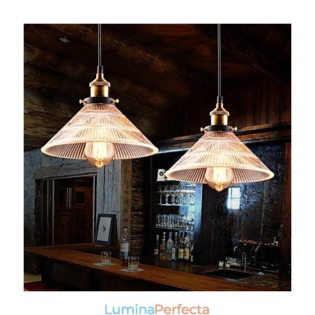 Candelabru Mini Stil Modern Contemporan Metal Candelabru Mini Stil Modern Contemporan Metal