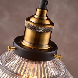 Candelabru Mini Stil Modern Contemporan Metal