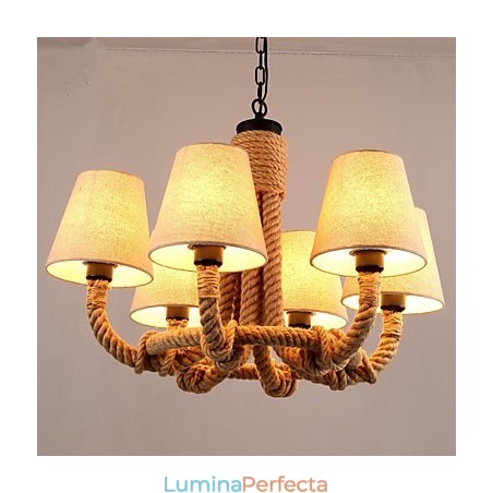 Country Designers Alții Candelabru din metal Country Designers Alții Candelabru din metal