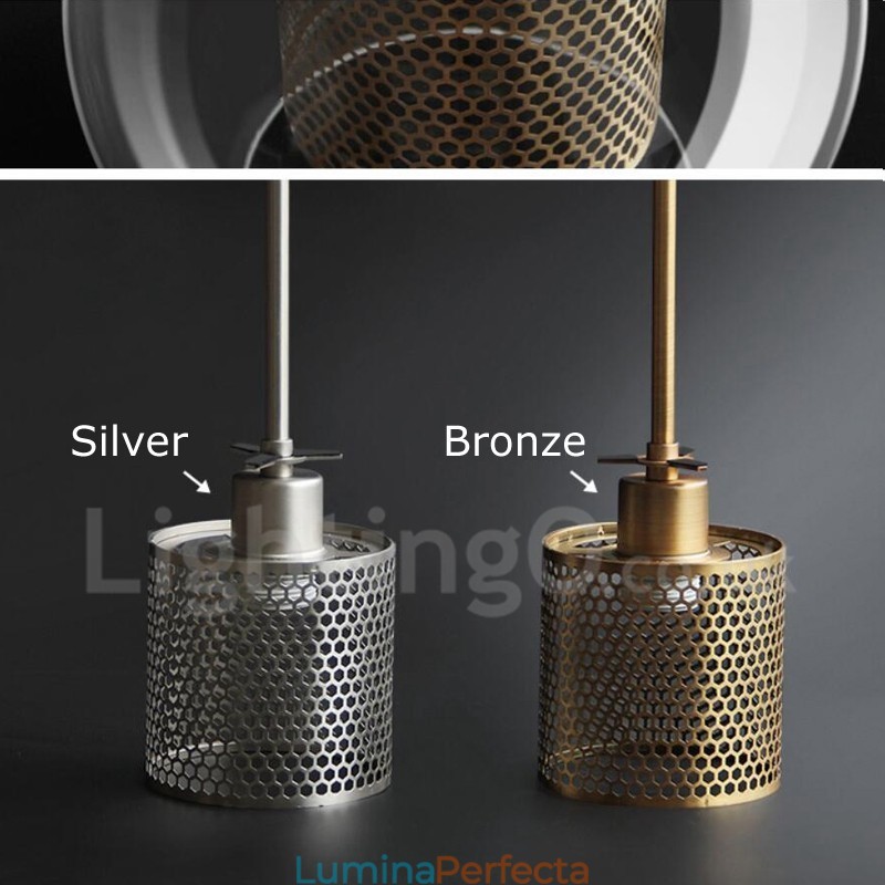 Decorație modernă, minimalistă, în stil nordic, bilă de sticlă pentru cafenea