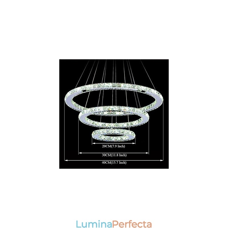 Modern Contemporan Tradițional Clasic Rustic Lodge Vintage Retro Country Island Cristal Metal galvanizat