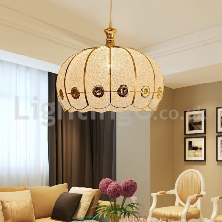 Magazin rafinat modern de lumini suspendate cu 1 lumină Magazin rafinat modern de lumini suspendate cu 1 lumină