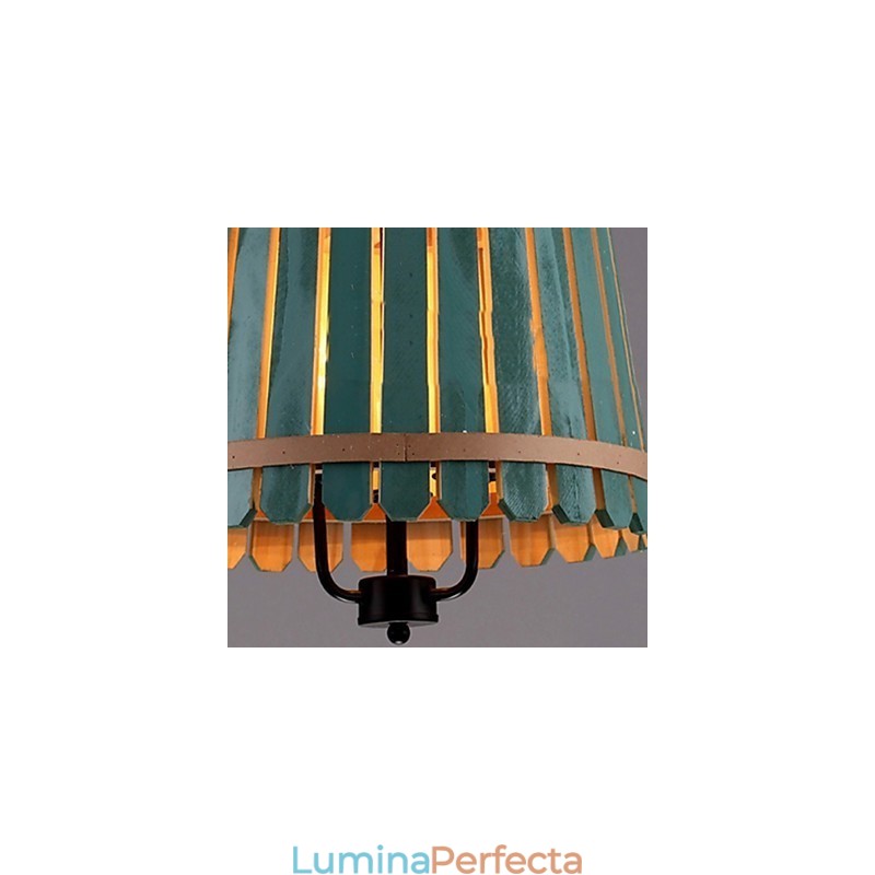 Lampe Suspendue Saladier Avec Style Mini