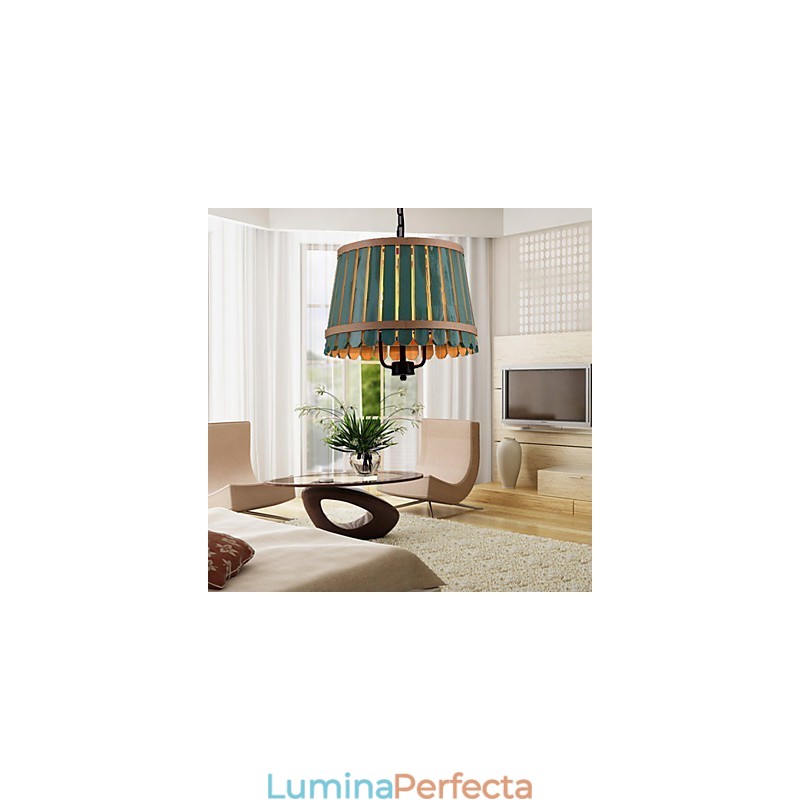 Lampe Suspendue Saladier Avec Style Mini