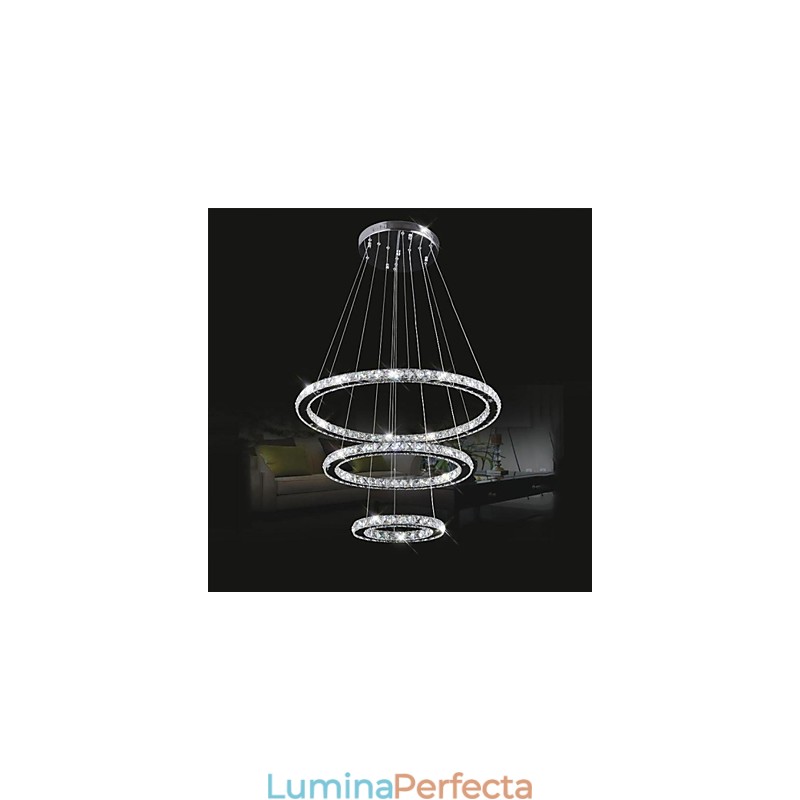 Modern Contemporan Tradițional Clasic Rustic Lodge Vintage Retro Country Island Cristal Metal galvanizat