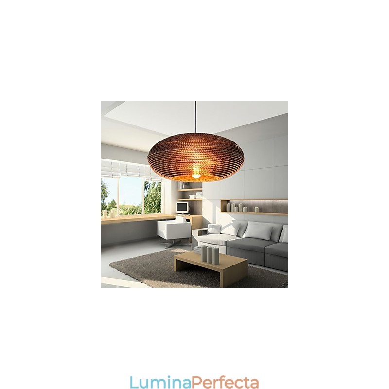 Candelabru Mini Stil Tradițional Clasic Metal