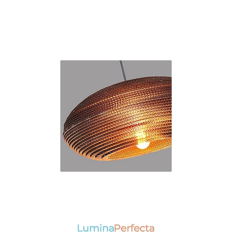 Candelabru Mini Stil Tradițional Clasic Metal