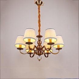 Candelabru Modern Contemporan Metal
