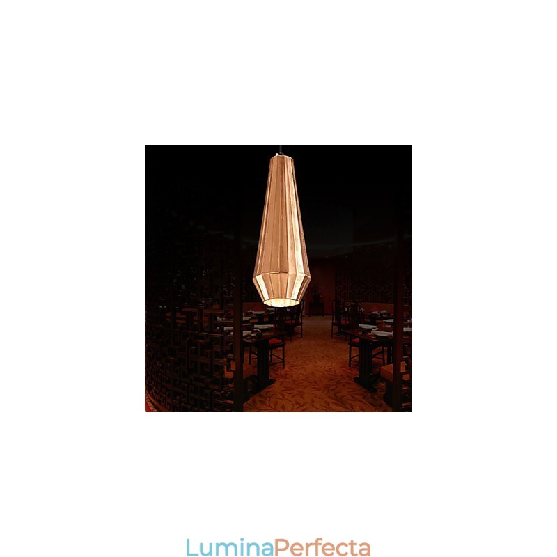 Candelabru Mini Stil Modern Contemporan Metal