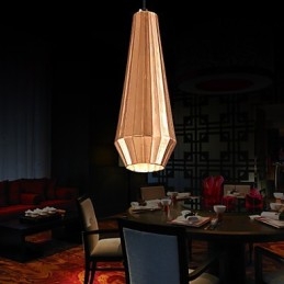 Candelabru Mini Stil Modern Contemporan Metal