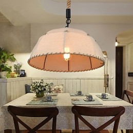 Candelabru Mini Stil Tradițional Clasic Lantern Metal