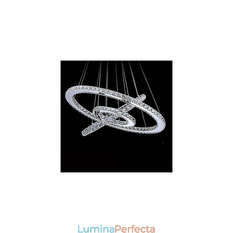 Modern Contemporan Tradițional Clasic Rustic Lodge Vintage Retro Country Island Cristal Metal galvanizat