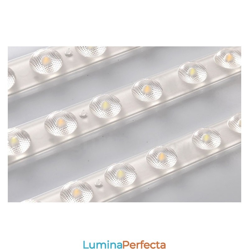 Plafoniere retro din lemn de culoare nuc, ultra subțiri, rotunde, reglabile, cu montare încastrabilă, cu umbră acrilică, pot fi, de asemenea, folosite ca lampă de perete