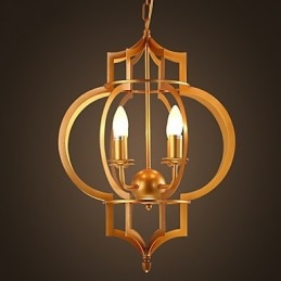 Candelabru de grădină alb și negru modern, lampă cu suspendare, cu lumină, cea mai bună lampă de decor
