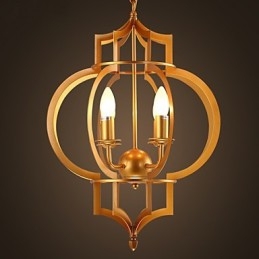 Candelabru de grădină alb și negru modern, lampă cu suspendare, cu lumină, cea mai bună lampă de decor