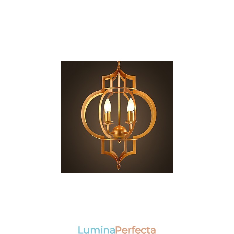 Candelabru de grădină alb și negru modern, lampă cu suspendare, cu lumină, cea mai bună lampă de decor