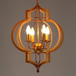 Candelabru de grădină alb și negru modern, lampă cu suspendare, cu lumină, cea mai bună lampă de decor