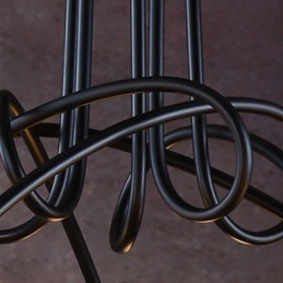 Lampe suspendate Modern Contemporan Metal