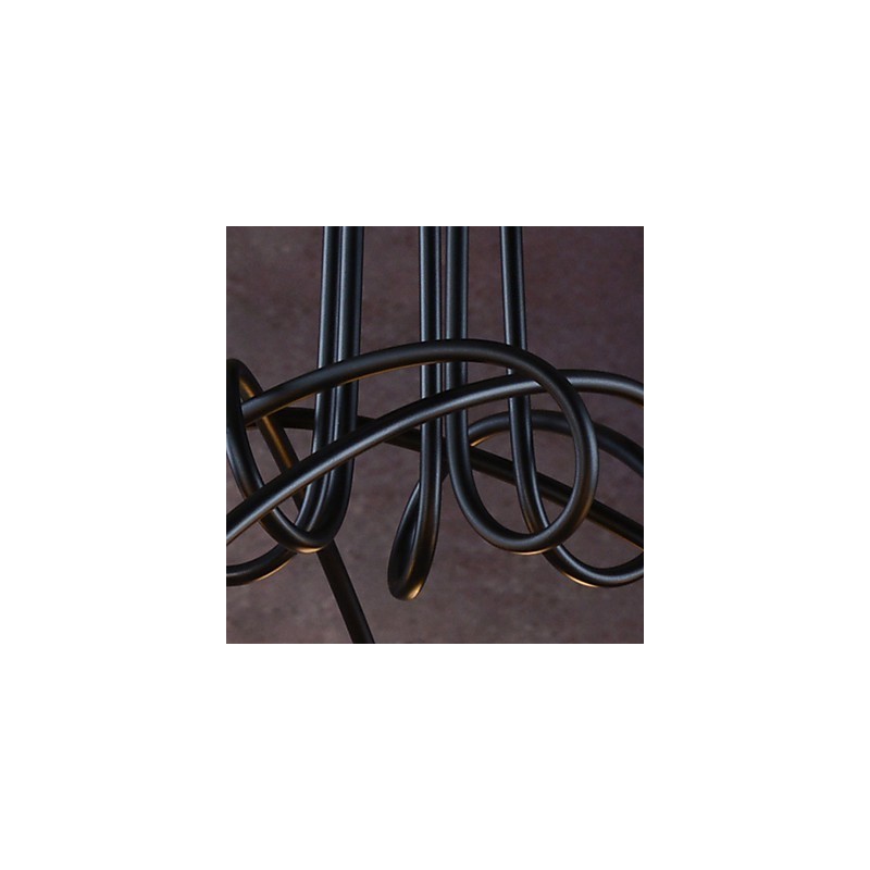 Lampe suspendate Modern Contemporan Metal