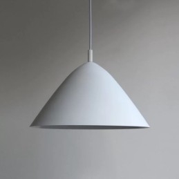 Lampă suspendată modernă în stil nordic