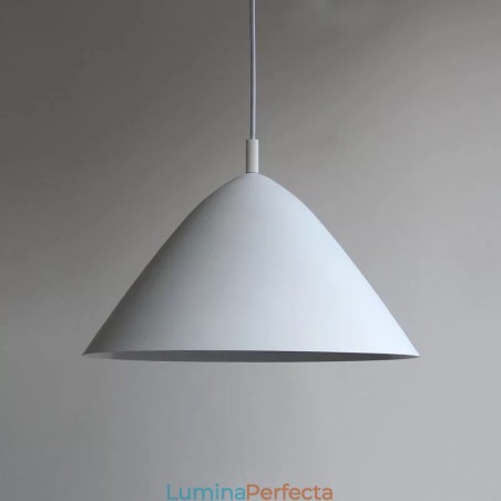 Lampă suspendată modernă în stil nordic Lampă suspendată modernă în stil nordic