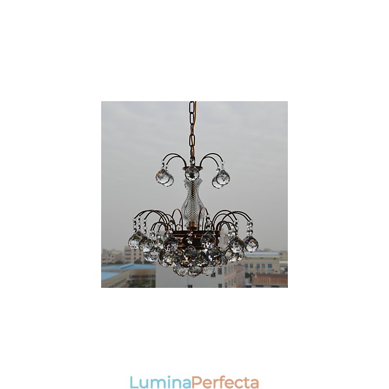Candelabru decorativ Mobilier acasă