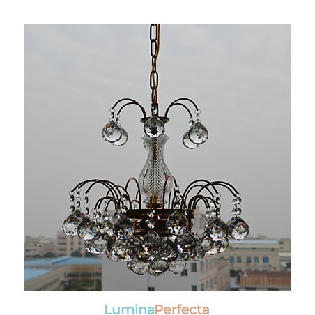Candelabru decorativ Mobilier acasă Candelabru decorativ Mobilier acasă