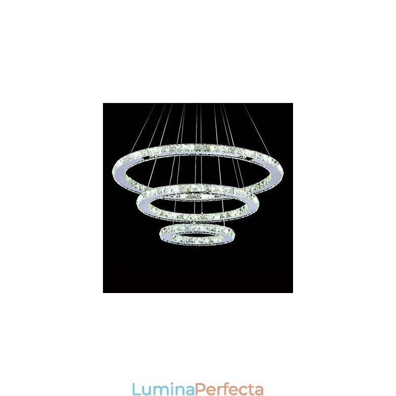 Modern Contemporan Tradițional Clasic Rustic Lodge Vintage Retro Country Island Cristal Metal galvanizat