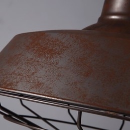 Candelabru Mini Stil Modern Contemporan Metal