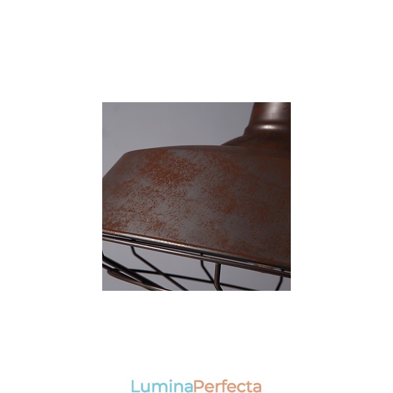 Candelabru Mini Stil Modern Contemporan Metal